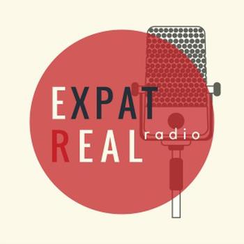 Expat Real Radio