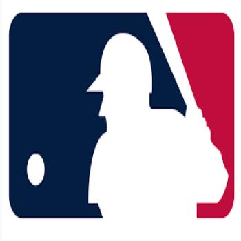 MLB Recap Podcast