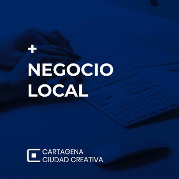 CCC+ Negocio Local