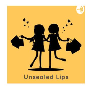 Unsealed Lips