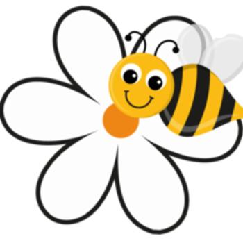 Henderson's Honeybee Hive Short Stories for Children