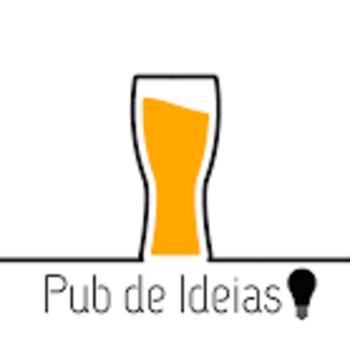 Pub de Ideias
