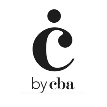Empreinte Utile: le podcast de CBA