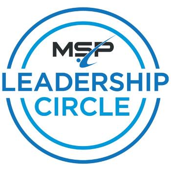 MSP Leadership Circle Podcast