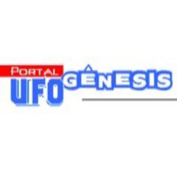 Podcast Grupo Ufo-Gênesis
