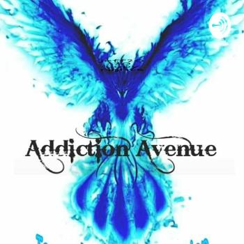 Addiction Avenue