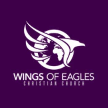 Wings Of Eagles Christian Church