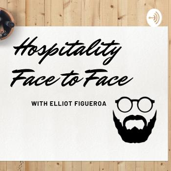 Hospitality Face To Face With...