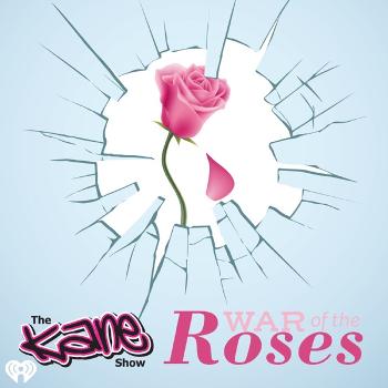 War Of The Roses