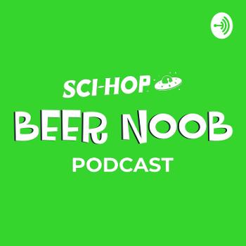Beer Noob