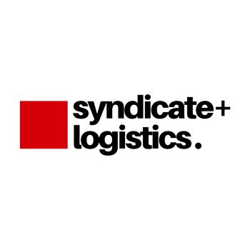 Syndicate Logistics Podcast | Experience Led Results Driven