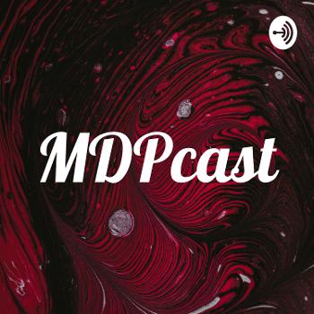 MDPcast