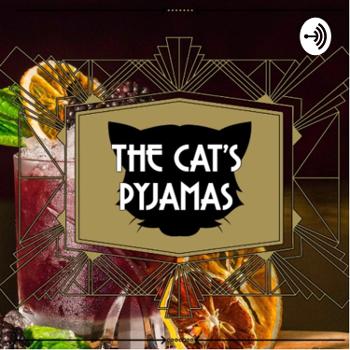 The Cat’s Pyjamas LIVE