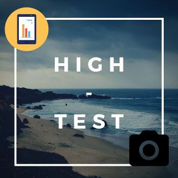 High-Test