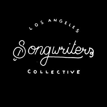 Los Angeles Songwriter