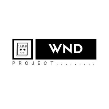 WND podcast