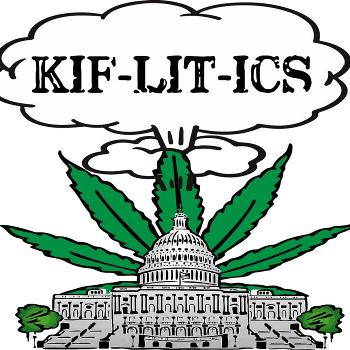 KIF-LIT-ICS