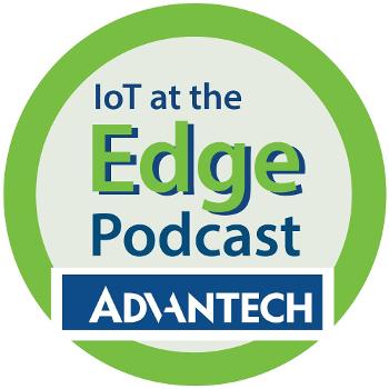 IoT at the Edge