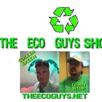 The Eco Guys