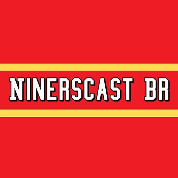 NinersCast Br