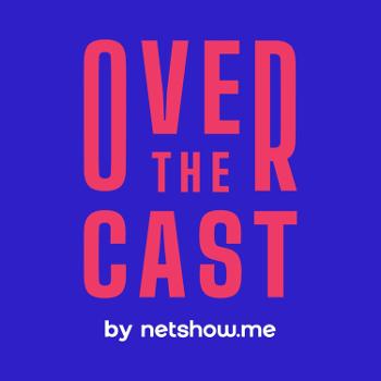 Over The Cast