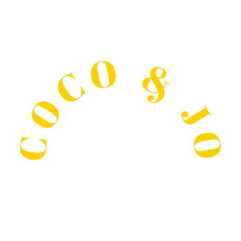 The Coco & Jo Show