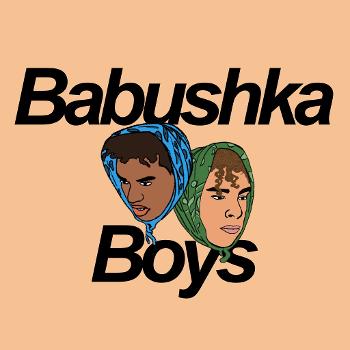 The Babushka Boys