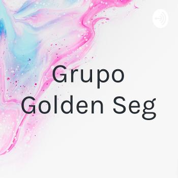 Grupo Golden Seg