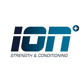 The ION Performance Podcast
