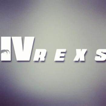 IV Rex's