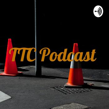 TTC Podcast