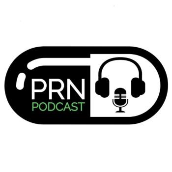PRN Podcast