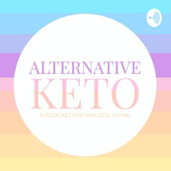 Alternative Keto