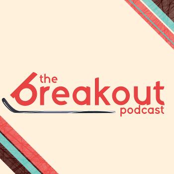 The Breakout Podcast