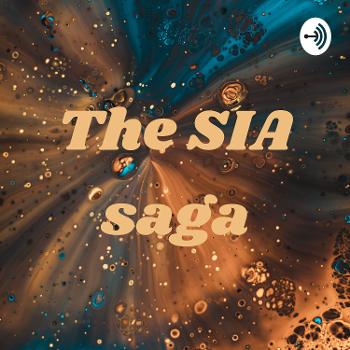 The SIA saga