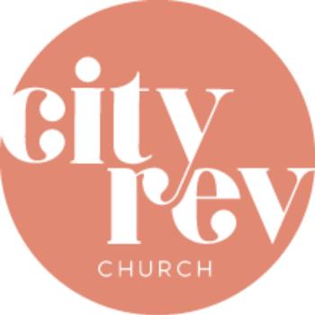 City Rev Sermon Podcast