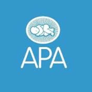 APA Podcasts
