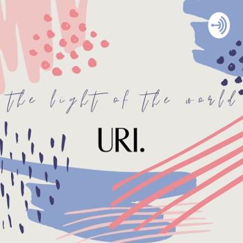 Uri: The Light of The World