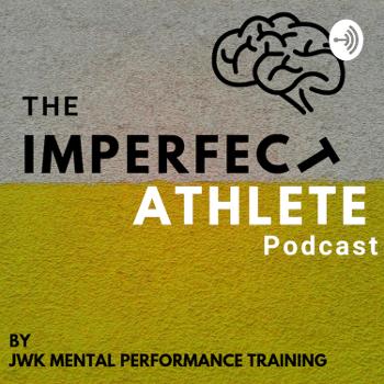 The Imperfect Athlete Podcast