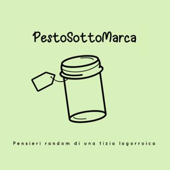 PestoSottoMarca