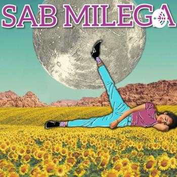 Sab Milega