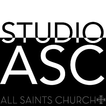 Studio ASC