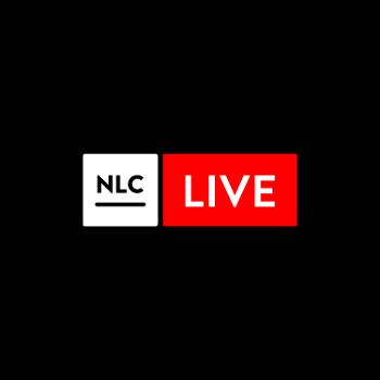 The NLC Live Audio Experience