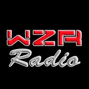WZR Radio Podcast