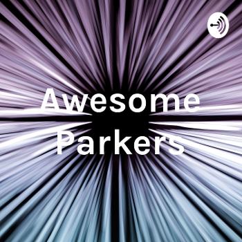 Awesome Parkers