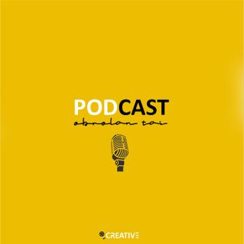 Podcast Obrolan Tai