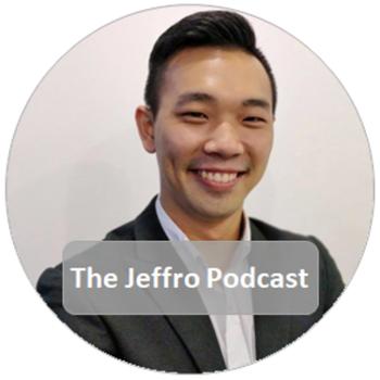 The Jeffro Podcast