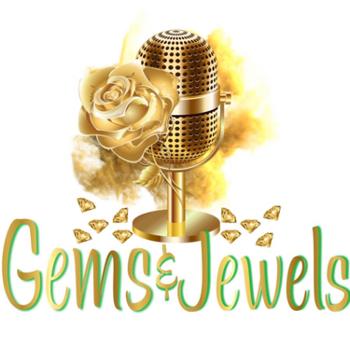 Gems & Jewels