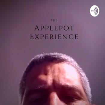 The Applepot Experience