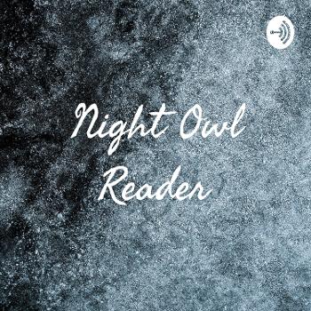 Night Owl Reader